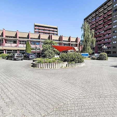 Apartment A701 By Interhome ラーンシュタイン エクステリア 写真