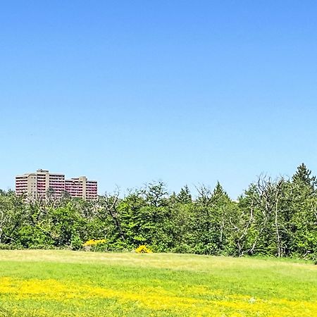 Apartment A701 By Interhome ラーンシュタイン エクステリア 写真