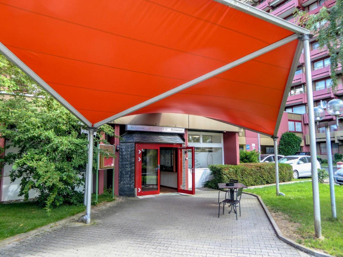 Apartment A701 By Interhome ラーンシュタイン エクステリア 写真