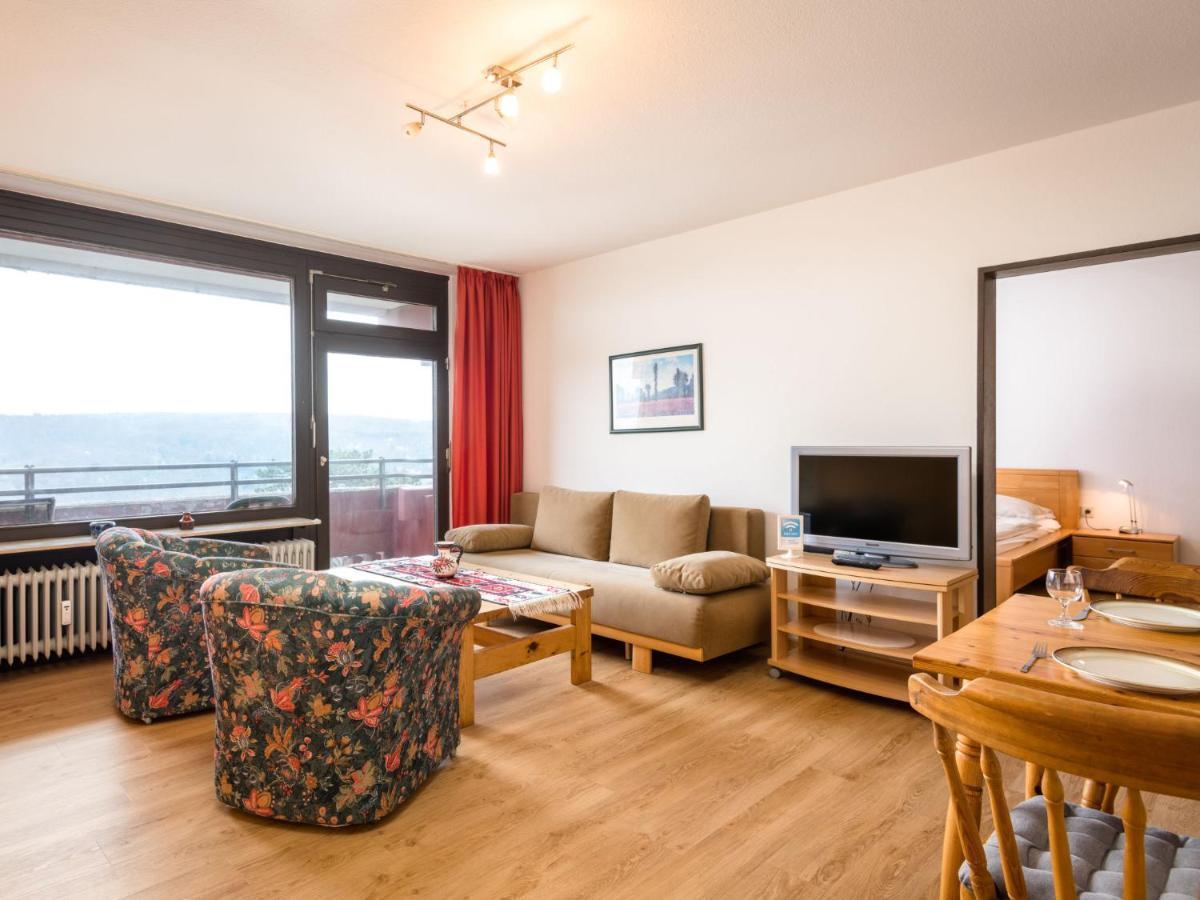 Apartment A701 By Interhome ラーンシュタイン エクステリア 写真