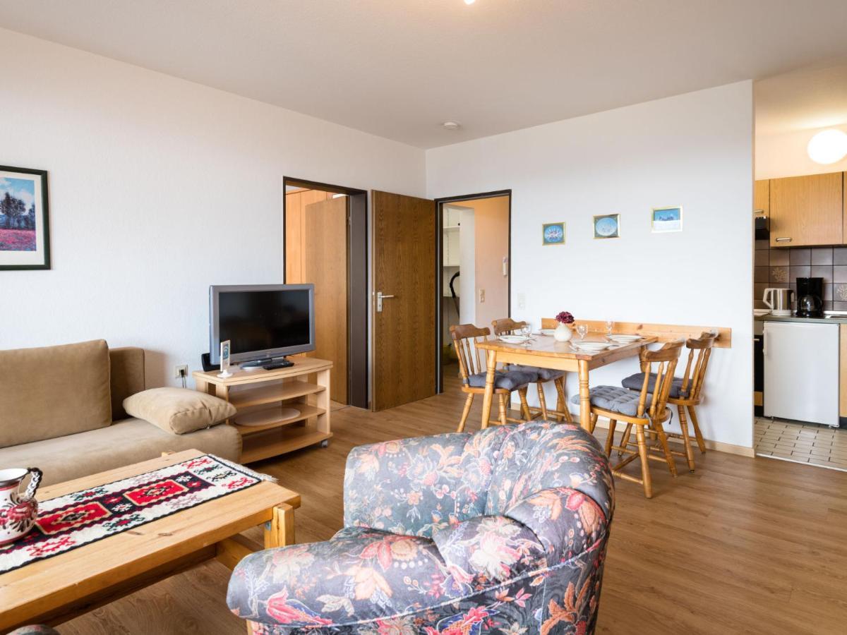 Apartment A701 By Interhome ラーンシュタイン エクステリア 写真