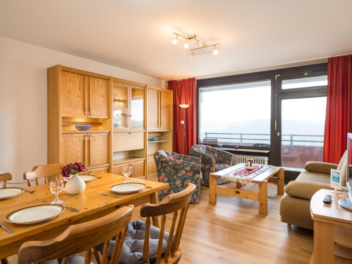 Apartment A701 By Interhome ラーンシュタイン エクステリア 写真
