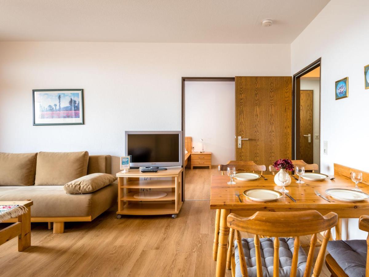 Apartment A701 By Interhome ラーンシュタイン エクステリア 写真