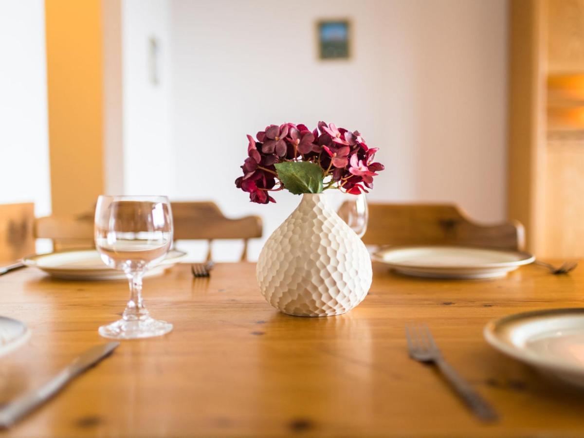 Apartment A701 By Interhome ラーンシュタイン エクステリア 写真