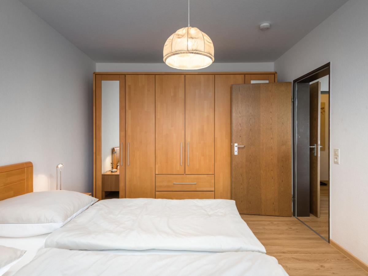 Apartment A701 By Interhome ラーンシュタイン エクステリア 写真