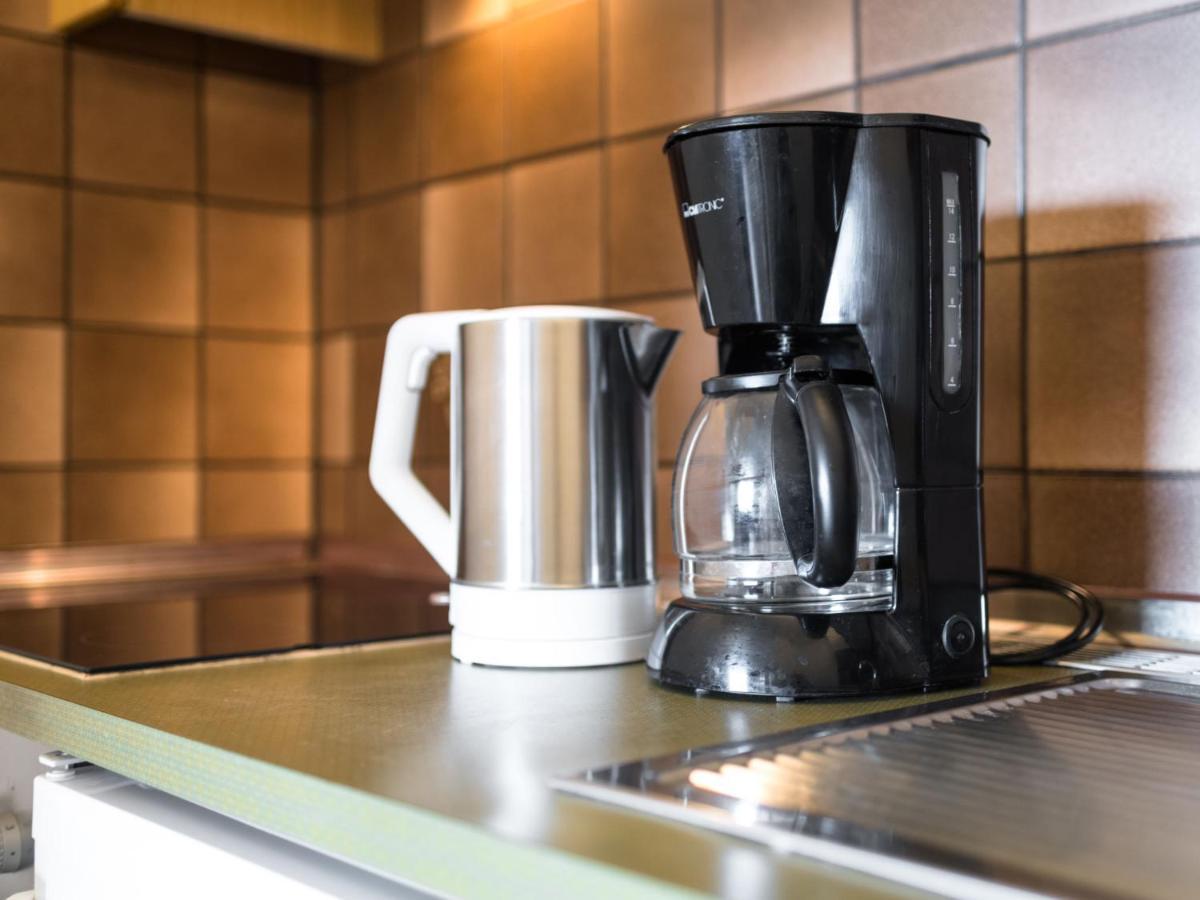 Apartment A701 By Interhome ラーンシュタイン エクステリア 写真