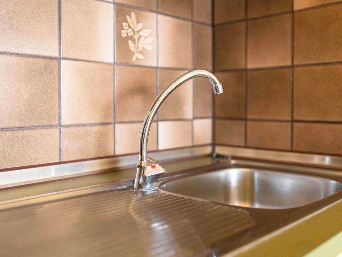 Apartment A701 By Interhome ラーンシュタイン エクステリア 写真