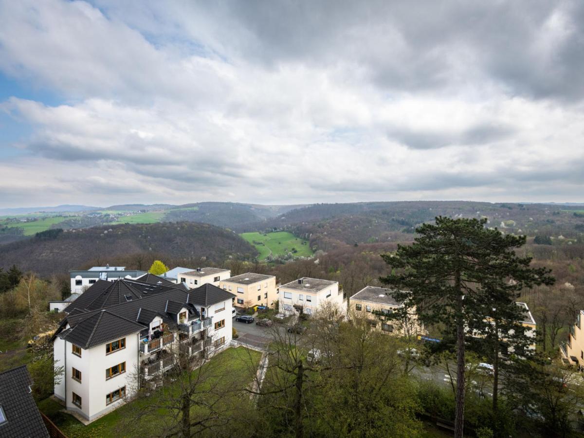 Apartment A701 By Interhome ラーンシュタイン エクステリア 写真
