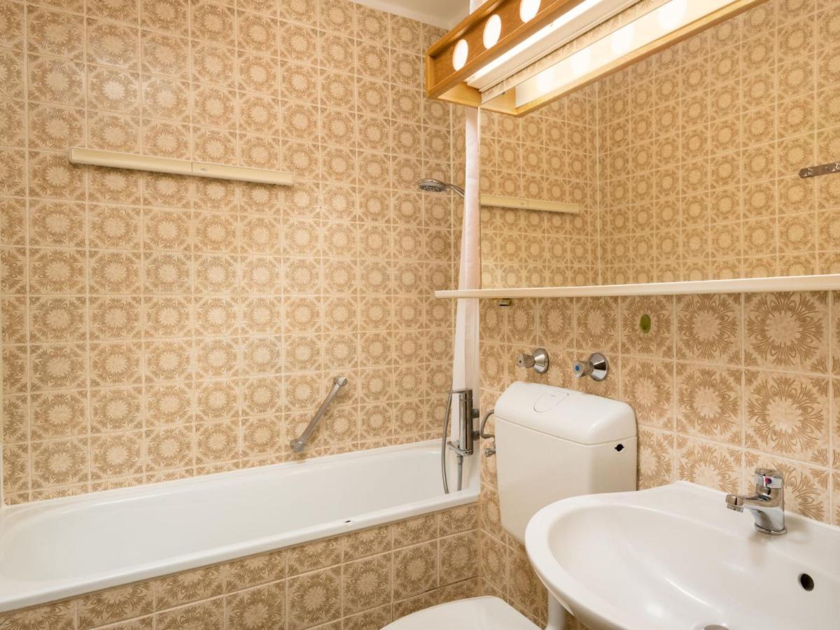 Apartment A701 By Interhome ラーンシュタイン エクステリア 写真