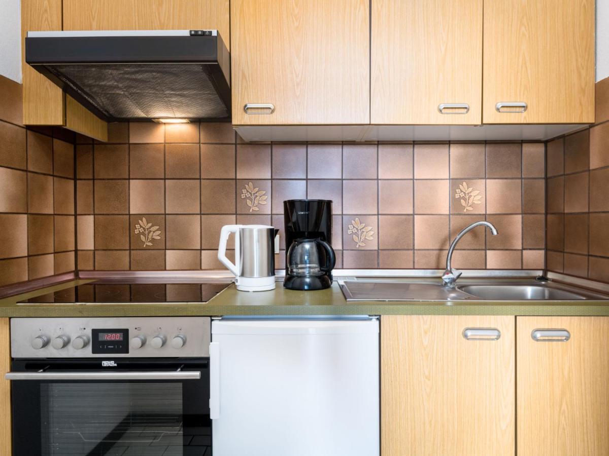 Apartment A701 By Interhome ラーンシュタイン エクステリア 写真
