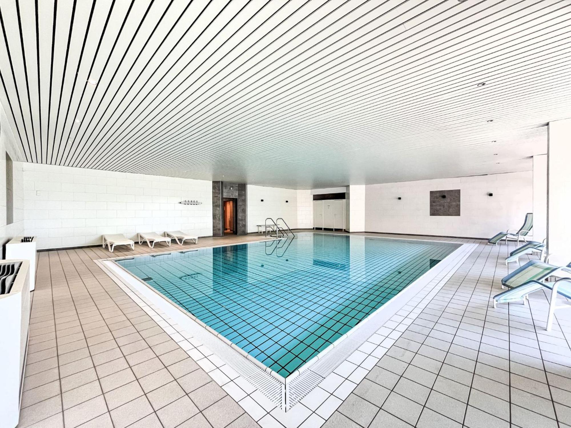 Apartment A701 By Interhome ラーンシュタイン エクステリア 写真
